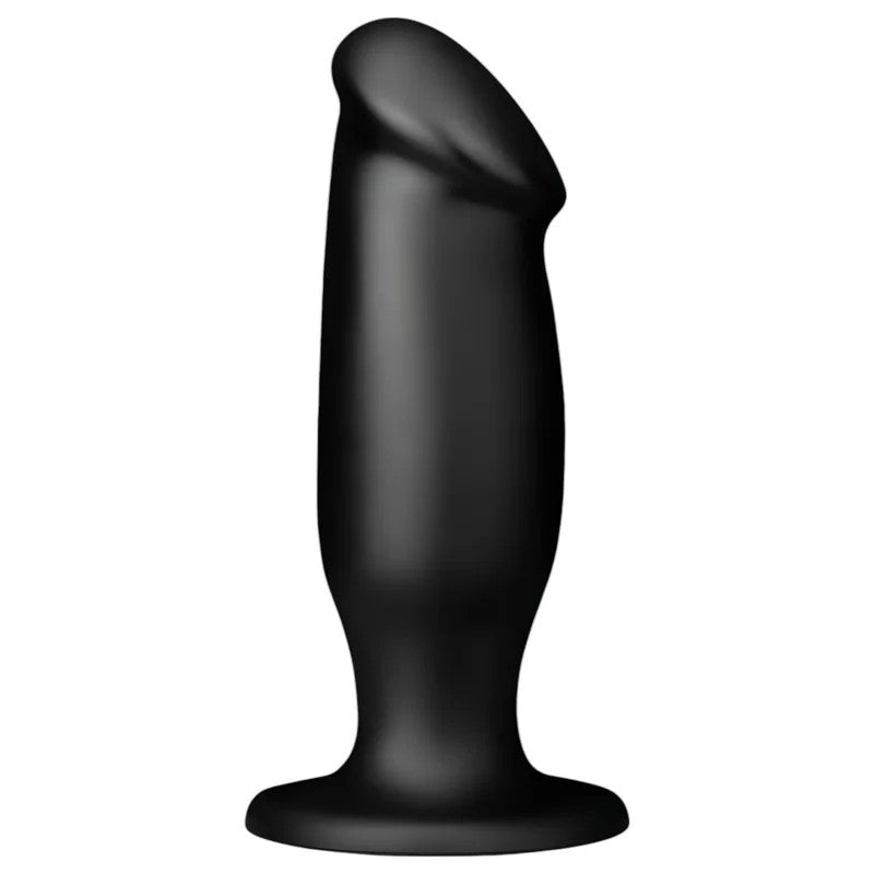 BUTTRAH-1–HaftenderAnal-Dildo(schwarz)