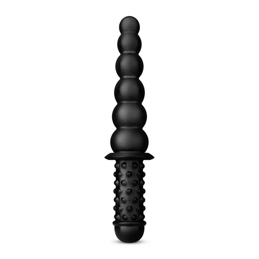 BUTTRAkimboAnalDildo