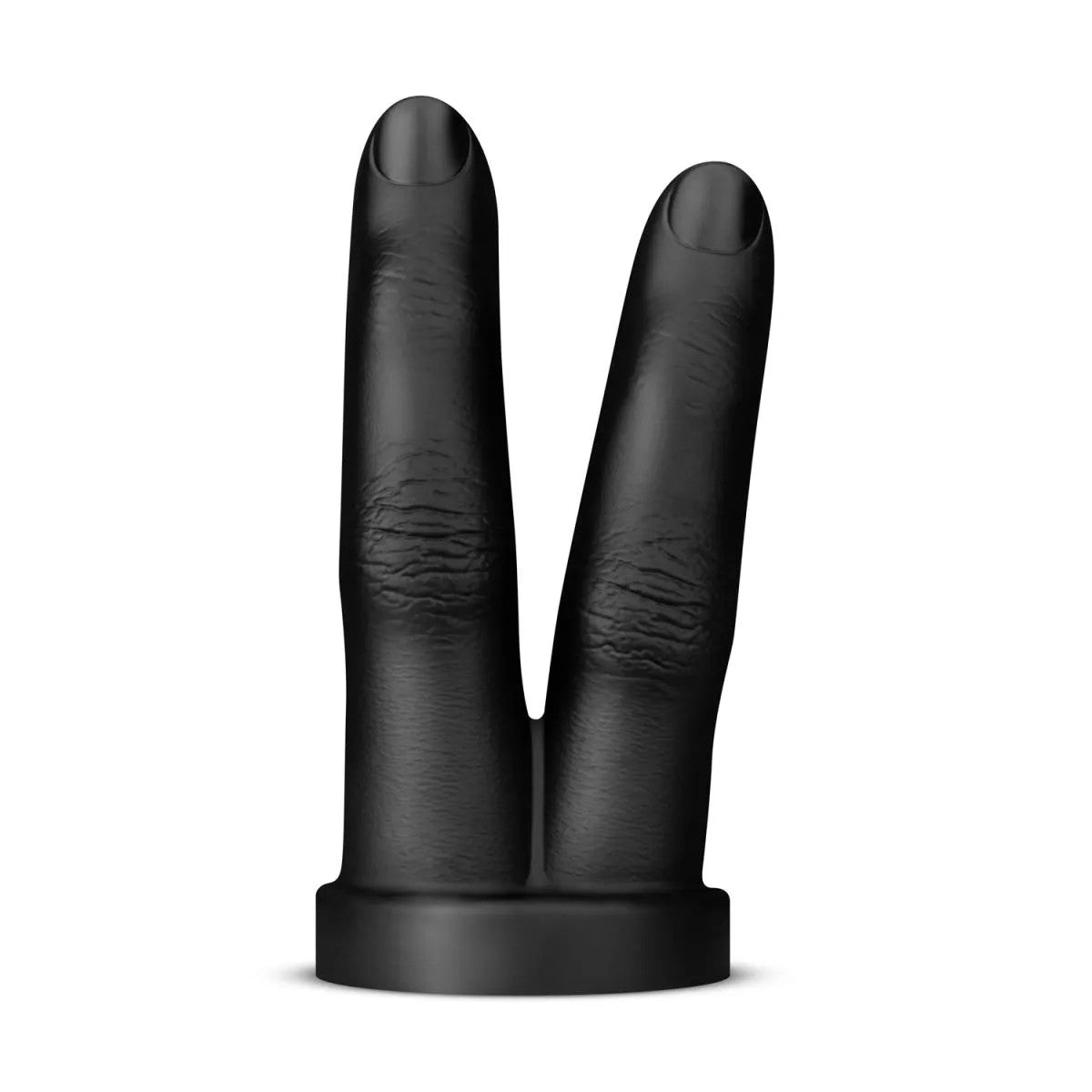 BUTTRVictoryDoppelterFingerButtPlug