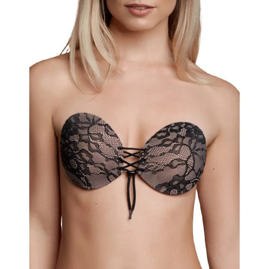 BYE-BRA–BHKLEBEVERSCHLITZTER&BESTICKTERCUPE