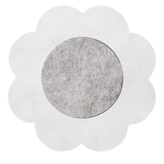 BYE-BRA–BLUMENNIPPELBECHERPACK3UDSBAUNGRÖSSEXL