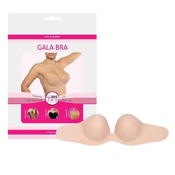 BYE-BRA–GALABHCUPBBEIGE