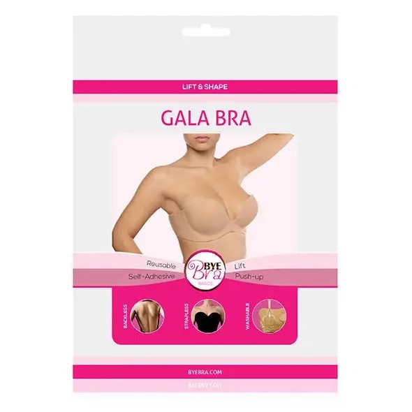 BYE-BRA–GALABHCUPCBEIGE