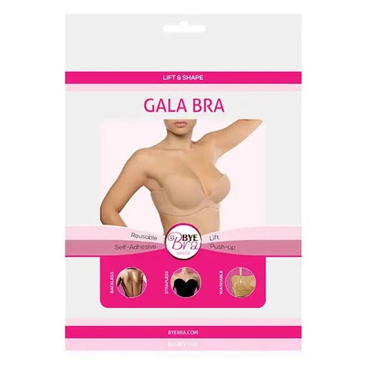 BYE-BRA–GALABHCUPCBEIGE