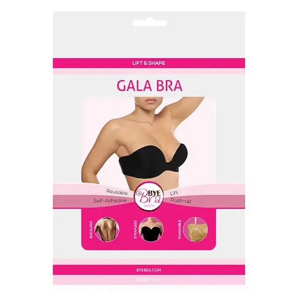 BYE-BRA–GALABHCUPCSCHWARZ