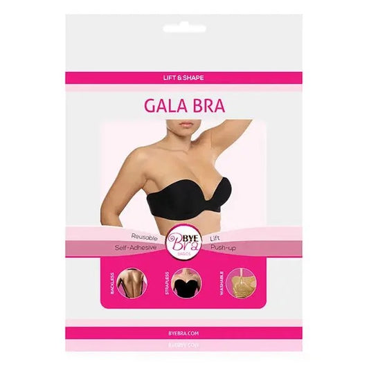 BYE-BRA–GALABHCUPCSCHWARZ
