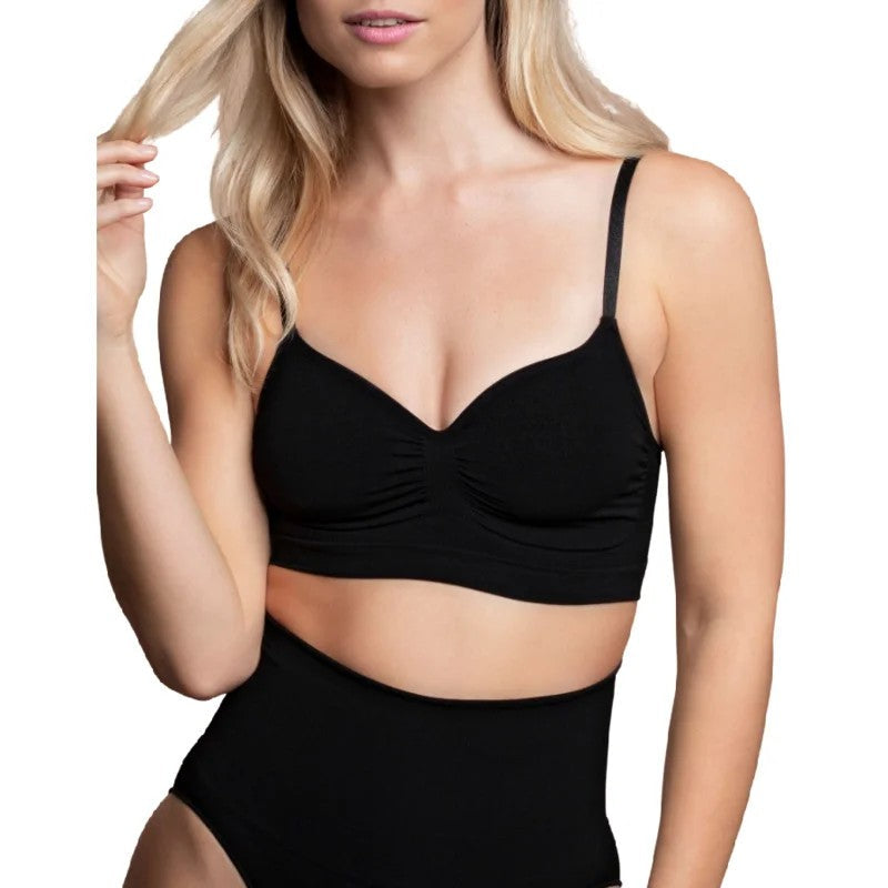 BYE-BRA–MEDIUMCONTROLBHOHNENHTESCHWARZGRÖSSEL