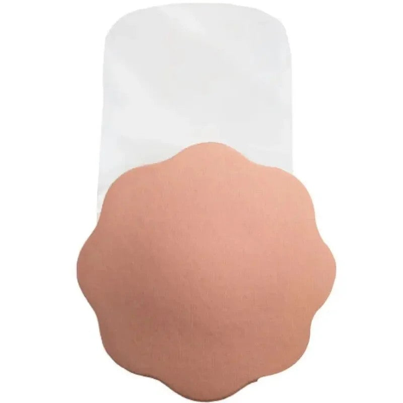 BYE-BRA–MULTIBRUSTVERSTRKERPUSH-UP2UDS