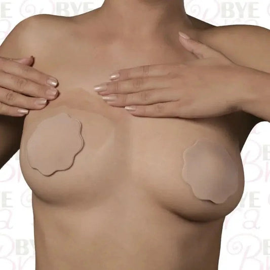 BYE-BRA–SILIKONNIPPELABDECKUNGEN2EINHEITEN