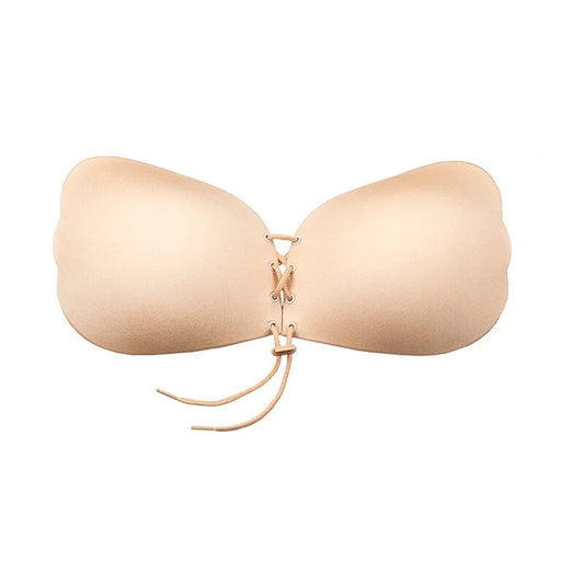 ByeBra–Lace-ItBraCupENatur