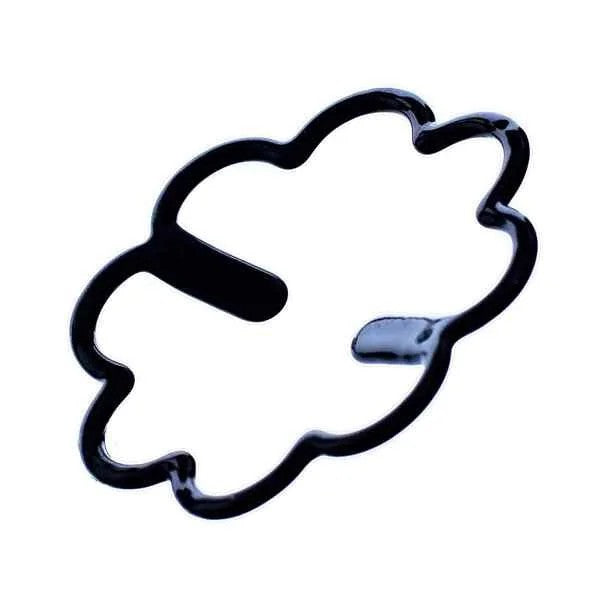 ByeBraBraClips3Colours
