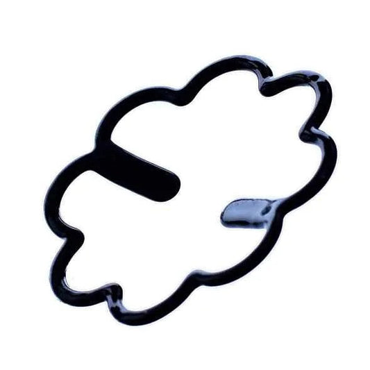 ByeBraBraClips3Colours