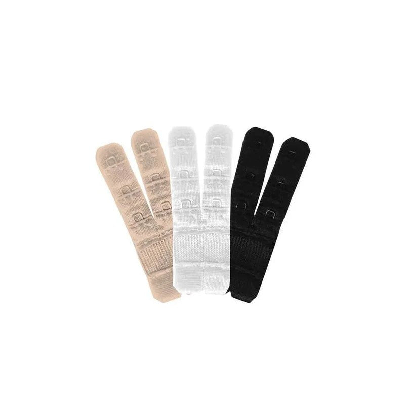 ByeBraBraExtenders3Colours2-Hook–3-Hook