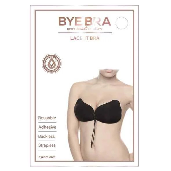 ByeBraLace-ItBraNudeCupA–D