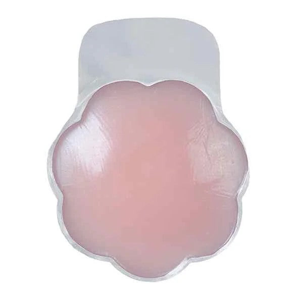 ByeBraSiliconePull-UpsNaturM–XL