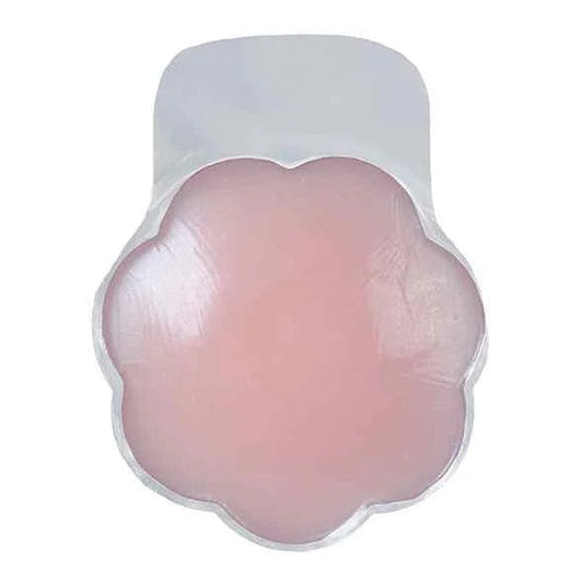 ByeBraSiliconePull-UpsNaturM–XL
