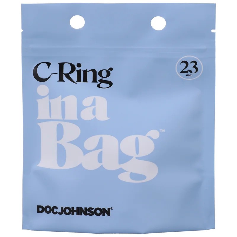C-RinginaBag