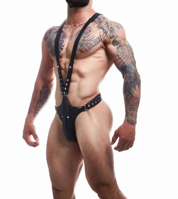 C4MDungeonBlackHarnessOS