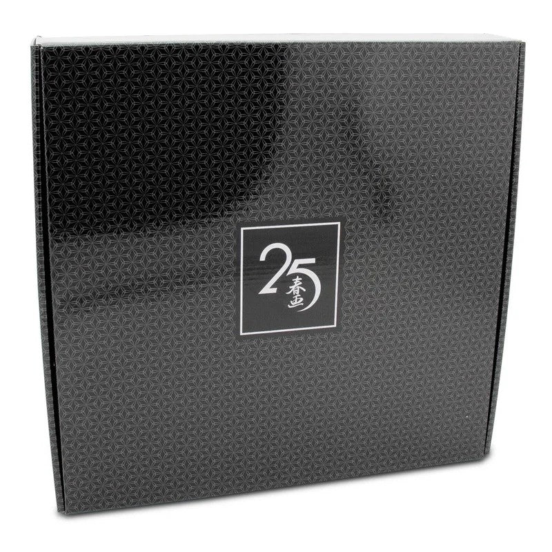CalendarofDesires
