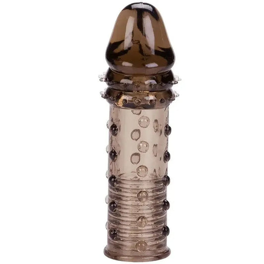 CALEXOTICS–ADONISVERLNGERUNGSCHWARZ