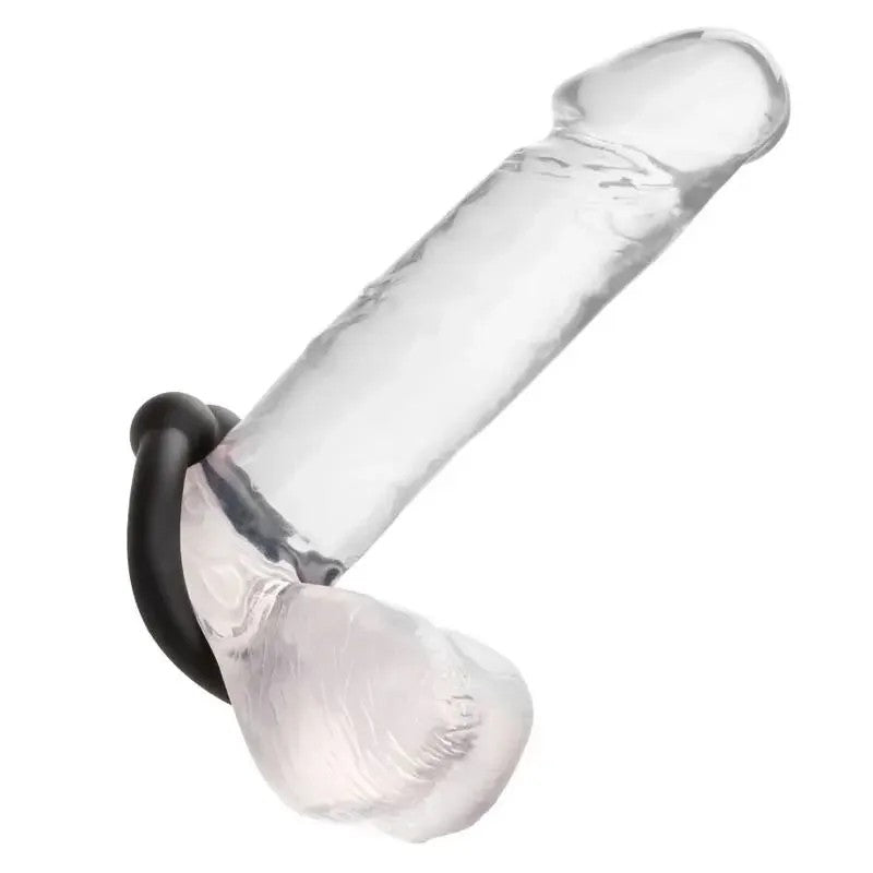 CALEXOTICS–ALPHAMUSCLERINGSCHWARZ