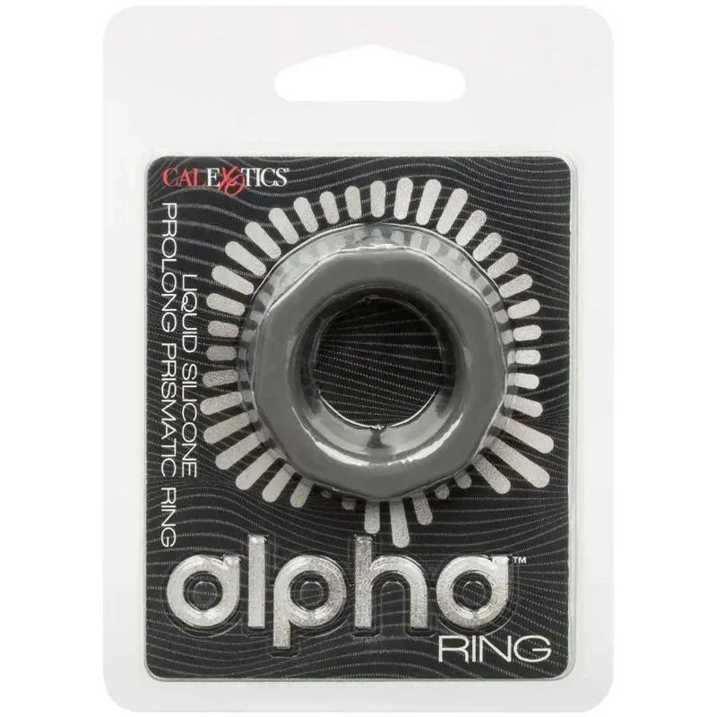 CALEXOTICS–ALPHAPROLONGPRISMATISCHERRINGGRAU