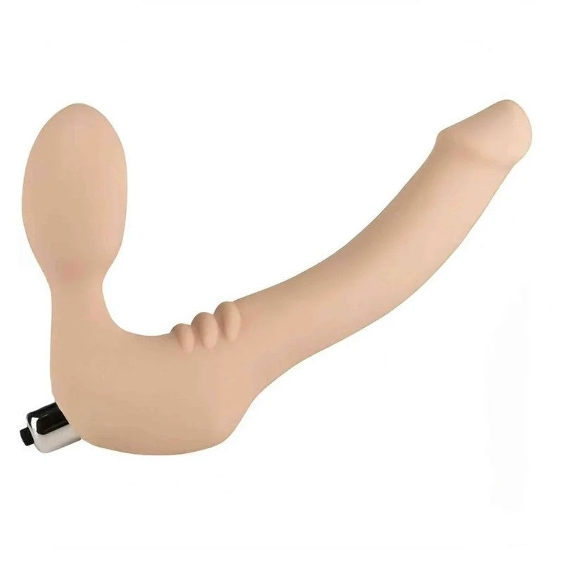 CALEXOTICS–ALPHAPROLONGSETMIT2RINGENGRAU