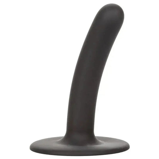 CALEXOTICS–BOUNDLESSDILDO11.5CM
