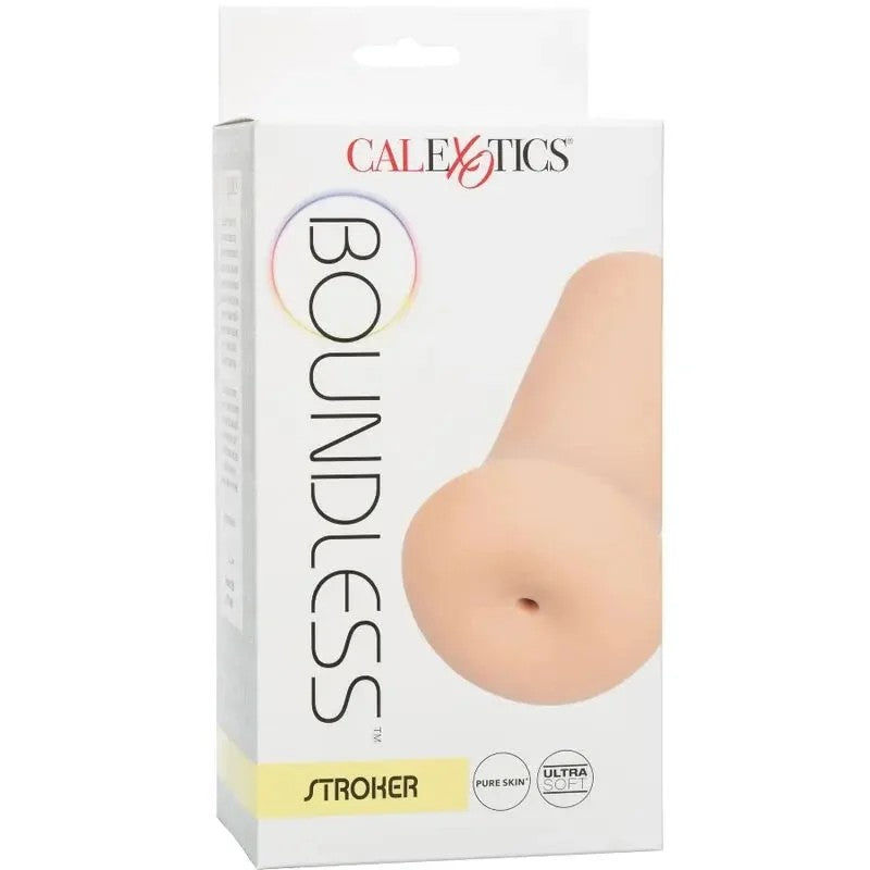 CALEXOTICS–BOUNDLESSSTROKERLICHT