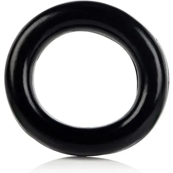 CALEXOTICS–COLT3-RING-SET