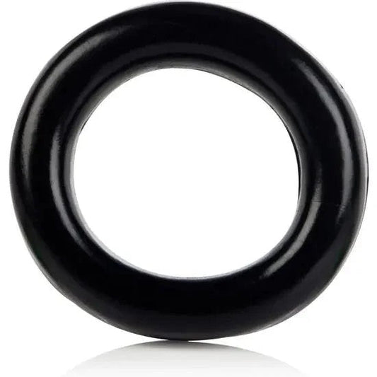 CALEXOTICS–COLT3-RING-SET