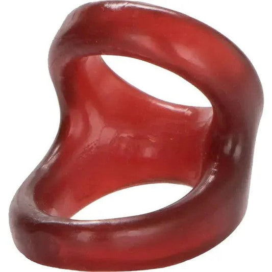 CALEXOTICS–COLTSNUGTUGGERROT