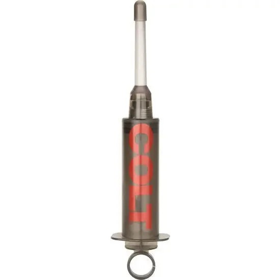 CALEXOTICS–COLTVIBROCLEANSESMOKE