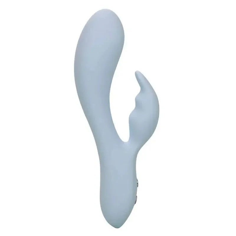 CALEXOTICS–CONTOURKALIBLAU