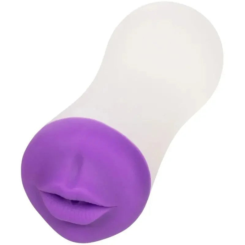 CALEXOTICS–DEEPTHROATGRIP