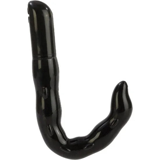 CALEXOTICS–DR.JOELVIELSEITIGESPROSTATA-STIMULA