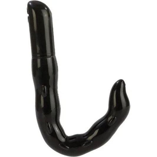 CALEXOTICS–DR.JOELVIELSEITIGESPROSTATA-STIMULA