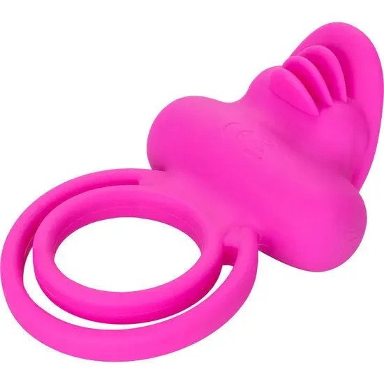 CALEXOTICS–DUALCLITFLICKERENHANCER