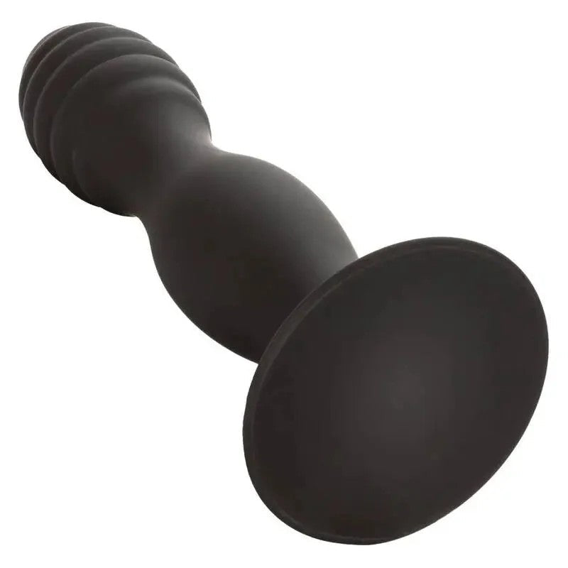 CALEXOTICS–GERIPPTERANAL-STUD