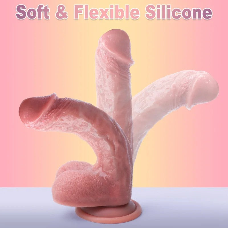 CALEXOTICS–HANDJOBSTROKER
