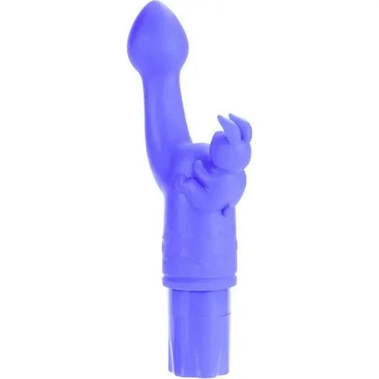 CALEXOTICS–KISSSILIKON-HASEKISSLILA