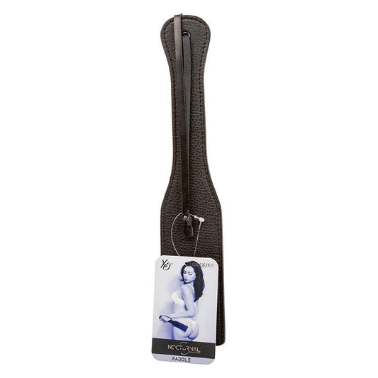 CALEXOTICS–NOCTURNALPADDLELEDERSCHWARZ
