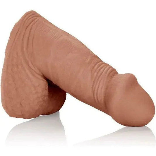 CALEXOTICS–PACKUNGPENISBRAUN12.75CM