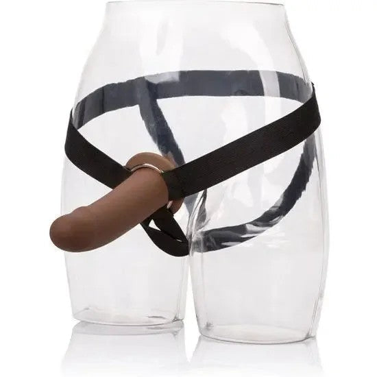 CALEXOTICS–PPAMITJOCKSTRAPBRAUN