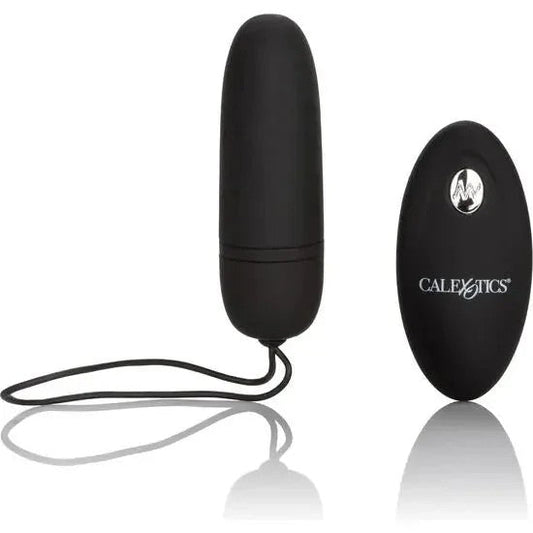 CALEXOTICS–REMOTEBULLETSCHWARZ