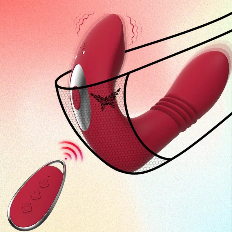 CALEXOTICS–SILIKON-PACKUNGPENIS12.75CMFLEISCH