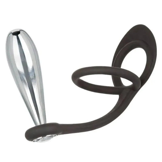 CALEXOTICS–STARFUCKERGLIDERPLUG