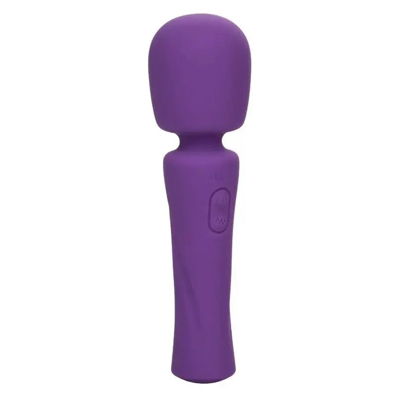 CALEXOTICS–STELLAMASSAGERVIOLETT
