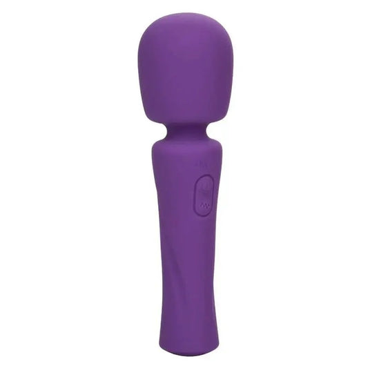 CALEXOTICS–STELLAMASSAGERVIOLETT
