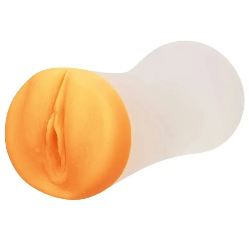 CALEXOTICS–TIEFERPUSSY-GRIFF